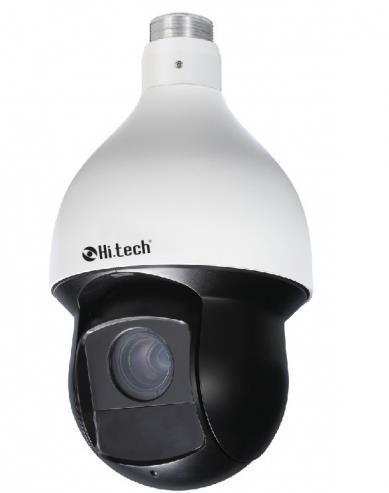 Camera Hitech Pro 5001HD10043main_1