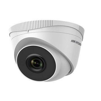 CAMERA IP HIKVISION 2.0MP DOME DS-D3200VN