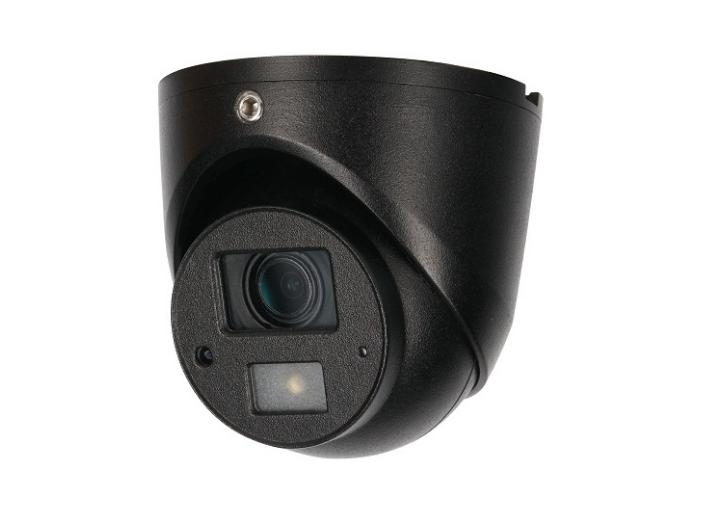 Camera hành trình hồng ngoại dùng cho ôtô DAHUA HAC-HDW1100G-M21090main_1