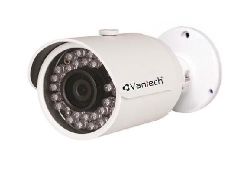 Camera IP hồng ngoại 1.0 Megapixel VANTECH VP-150M20931main_1