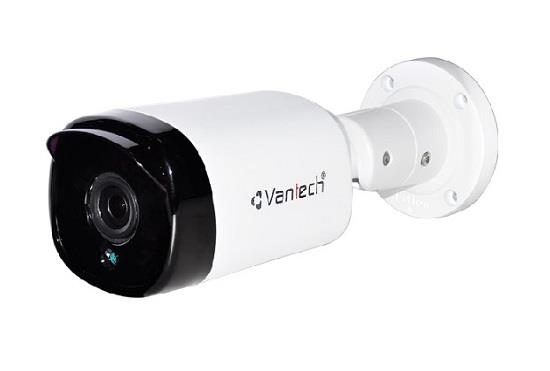 Camera 3 in 1 VANTECH VP-5200A/T/C