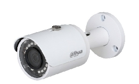 Camera IP hồng ngoại 2.0 Mp DAHUA IPC-HFW1230SP-L