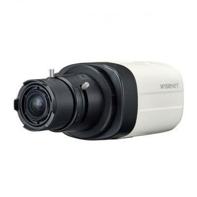 Camera AHD SAMSUNG HCB-7000