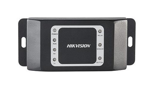 Module bảo mật HIKVISION DS-K2M060 (SH-K3M060)